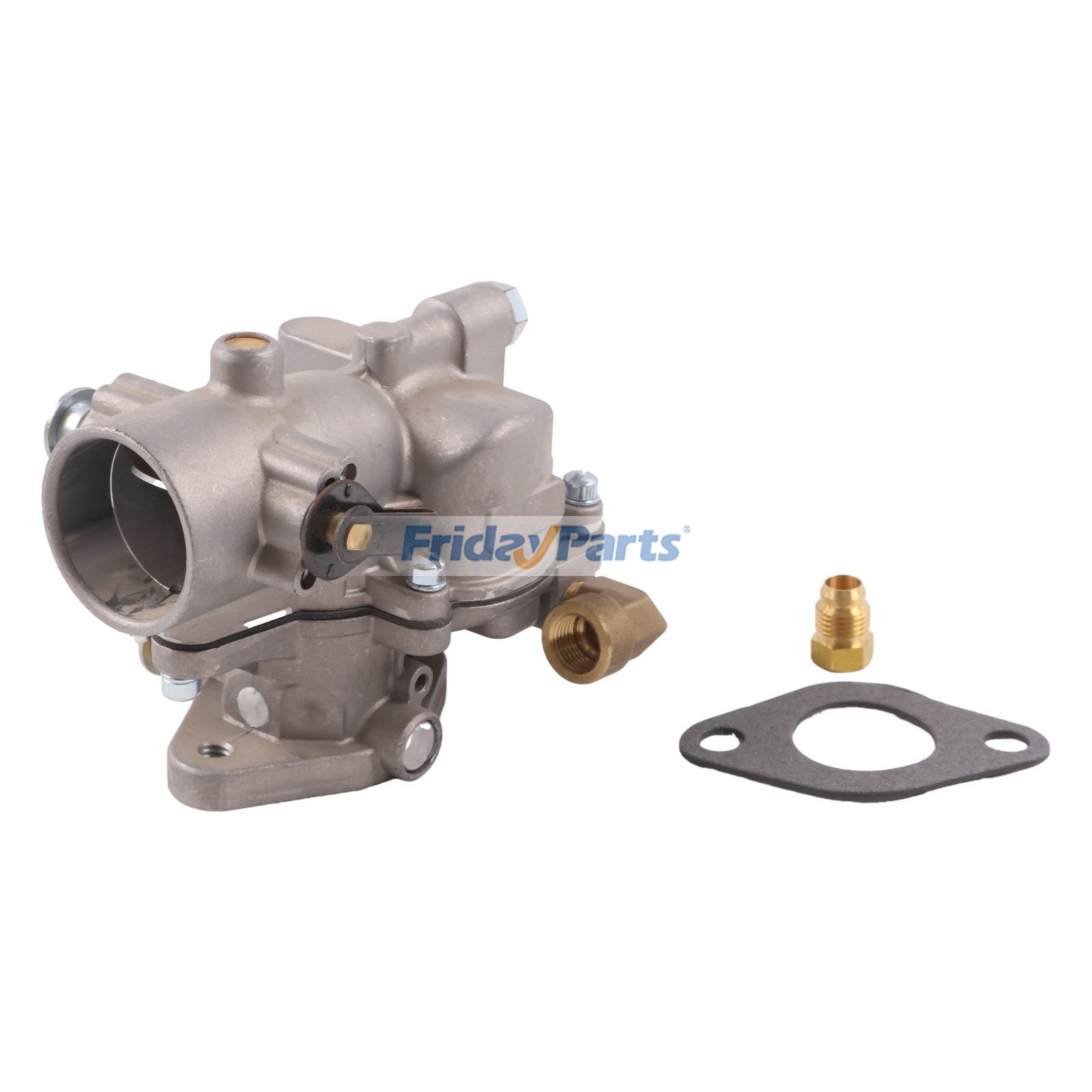 Carburetor for Tractor