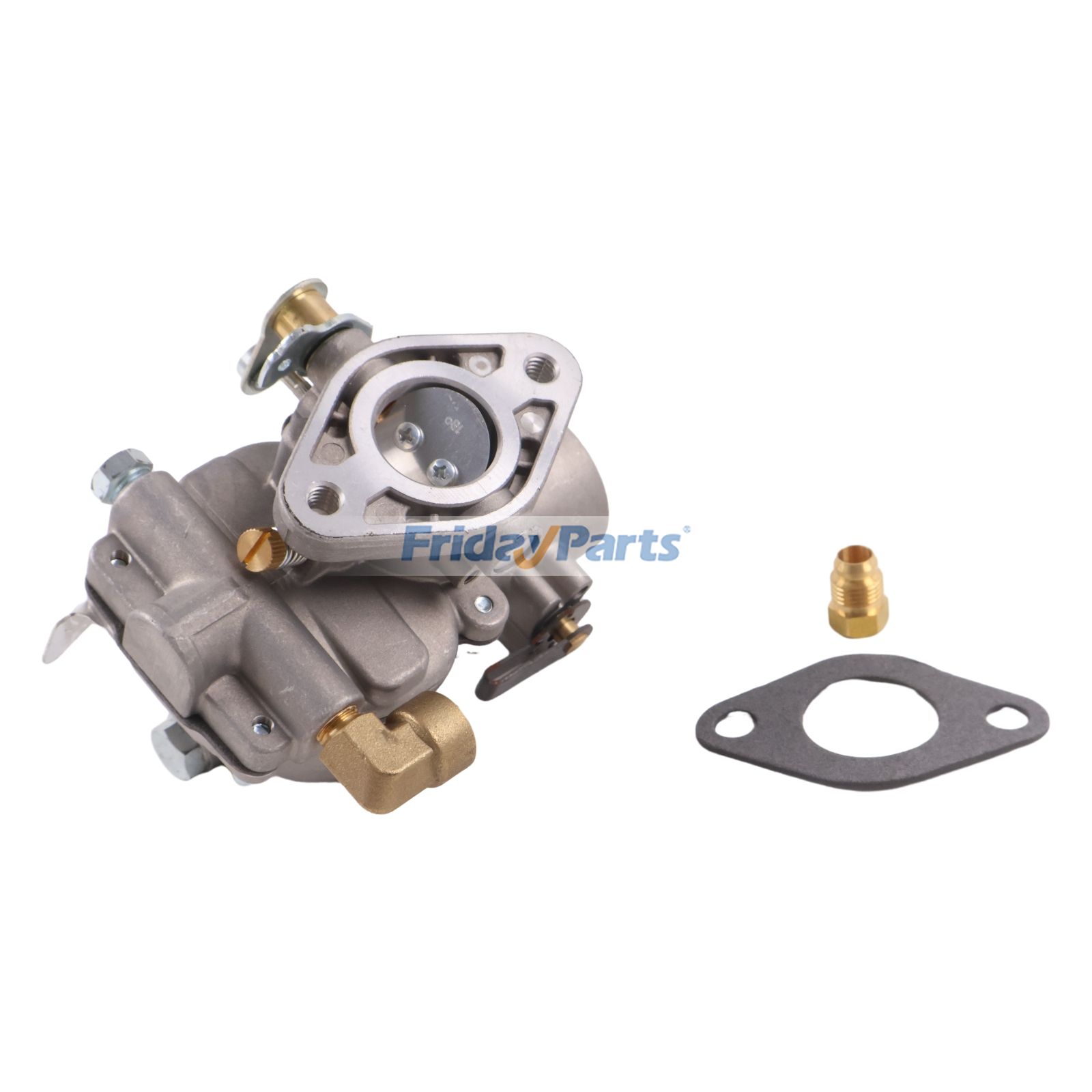 Carburetor For OTHER BRAND Tractor