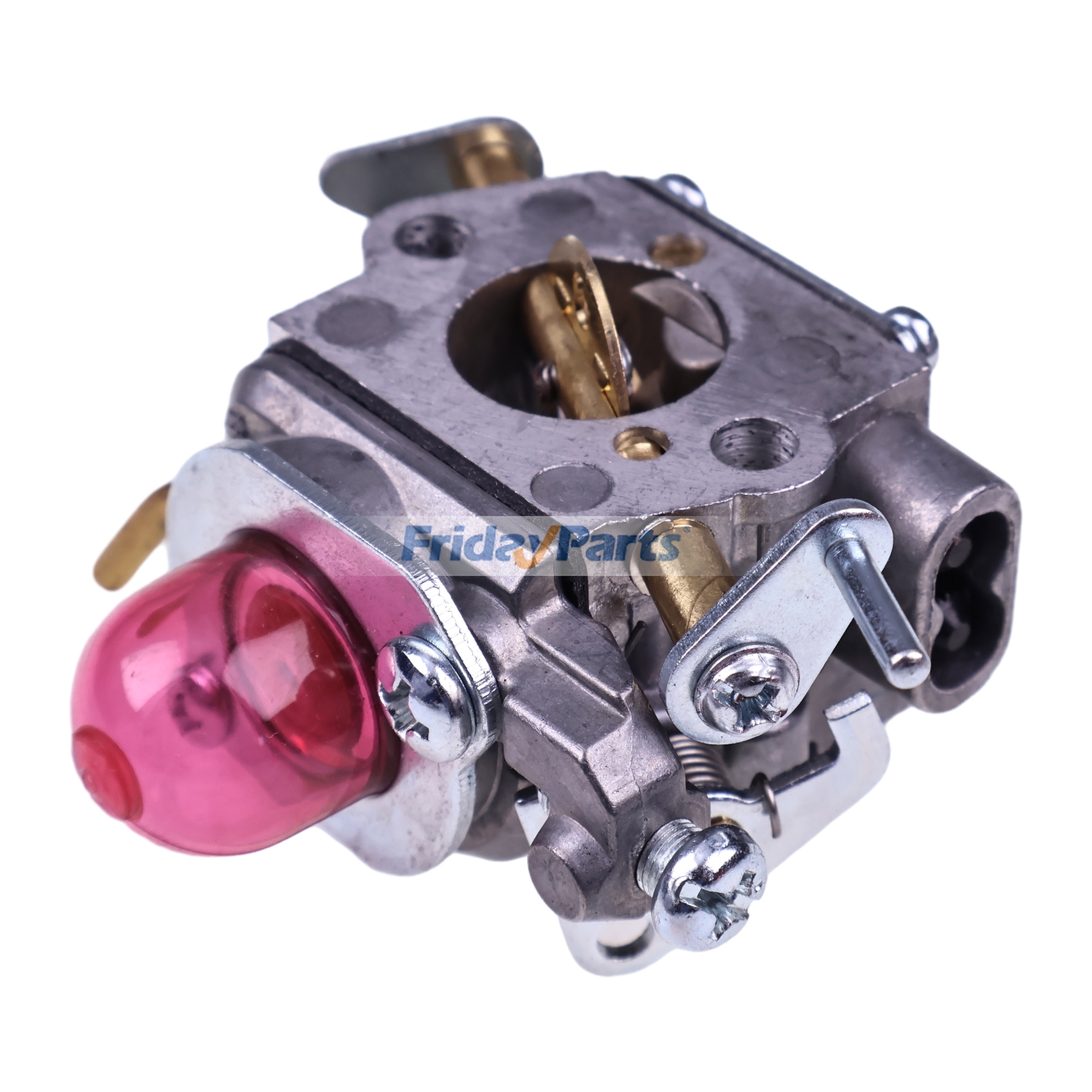 Carburador 531127910 para recortadora Husqvarna 130C 130L 330LK