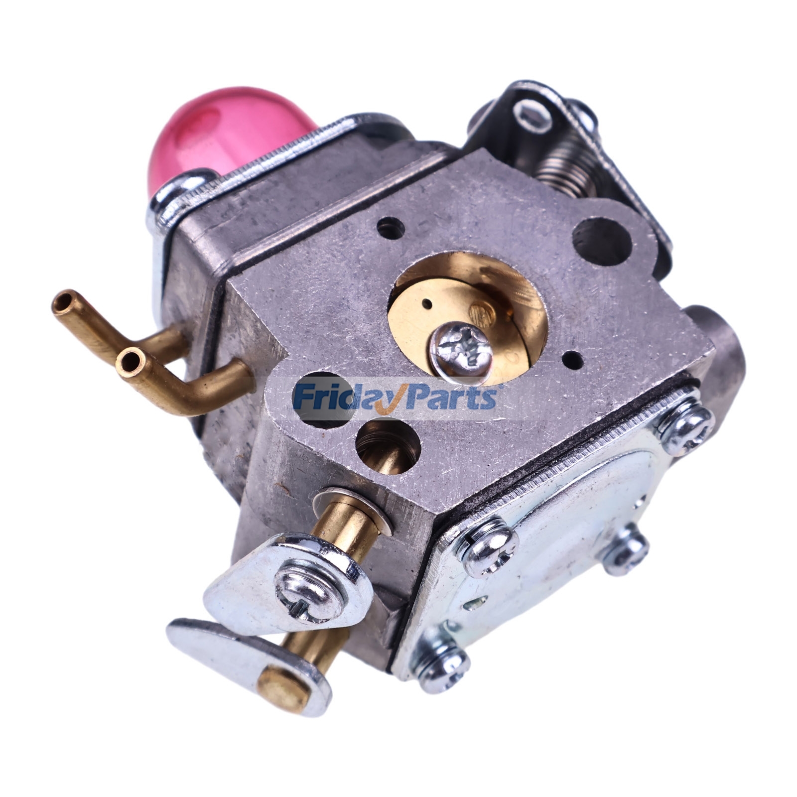 Carburetor  for Other Agricultural Equipment