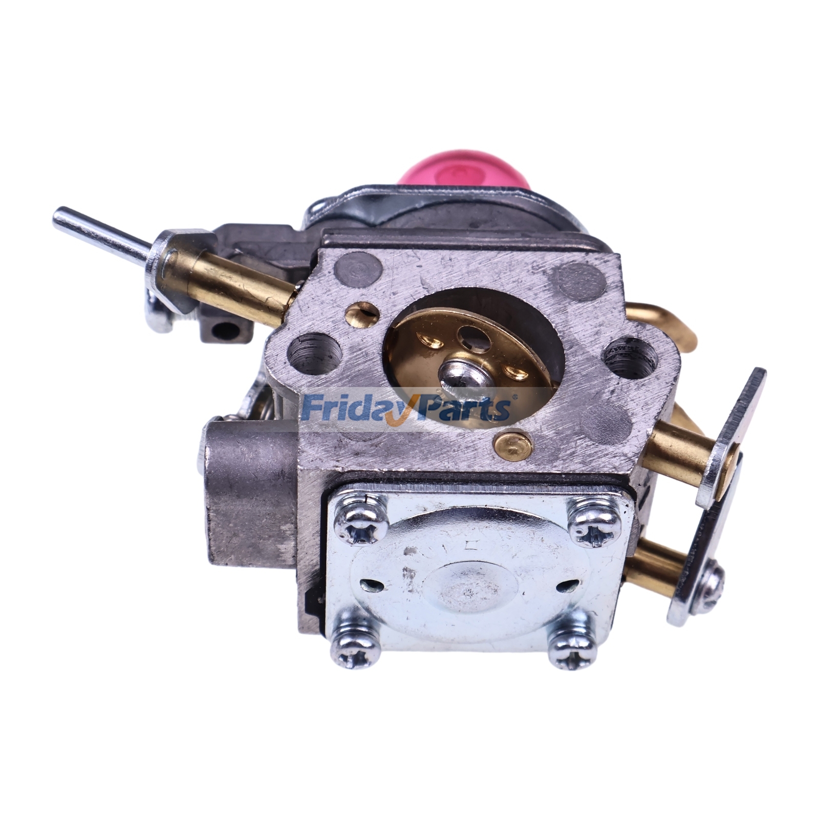 Other Agricultural Equipment Carburetor 