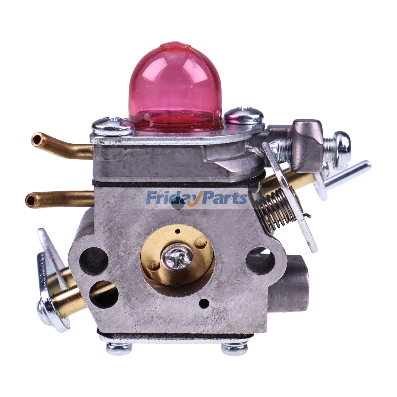  Carburetor  For Husqvarna