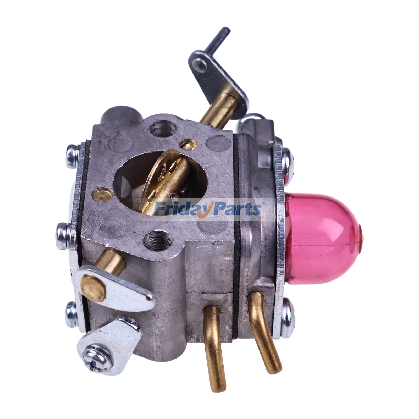 Carburetor  For Husqvarna Other Agricultural Equipment