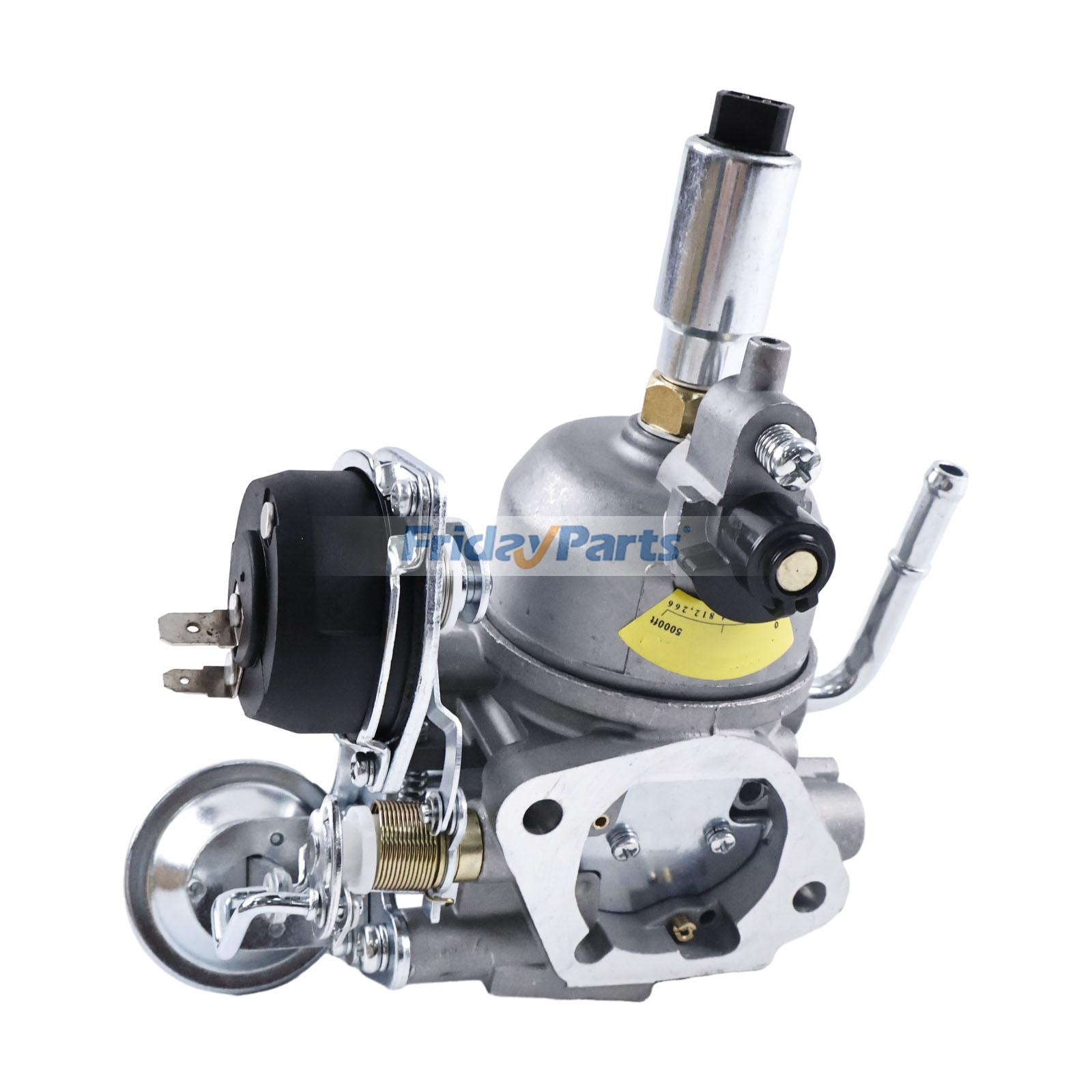 Vergaser 541-0765 für Cummins Onan 5500 Generator HGJAB HGJAA ​​HGJAC HGJAE HGJAF