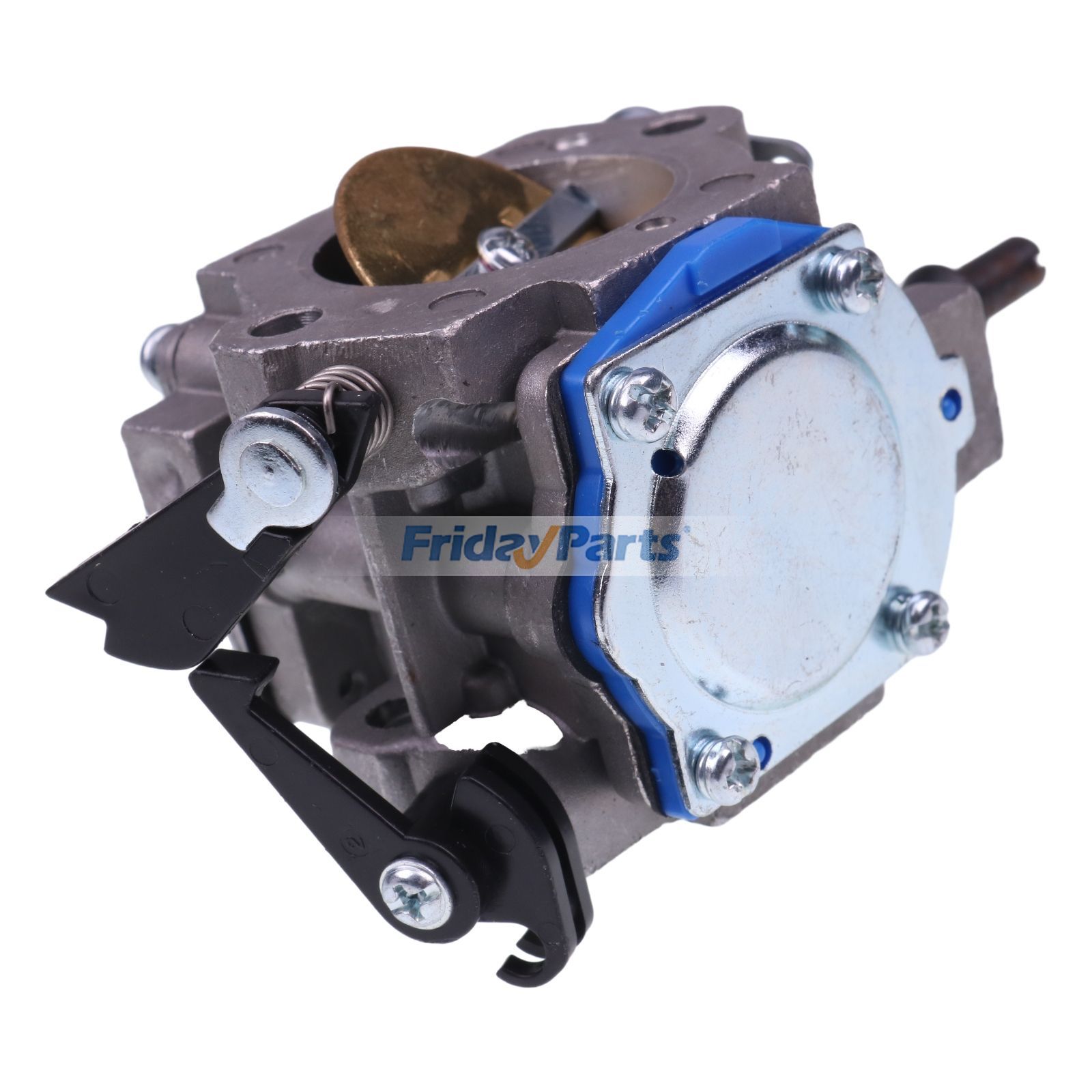 Carburateur Pour Husqvarna