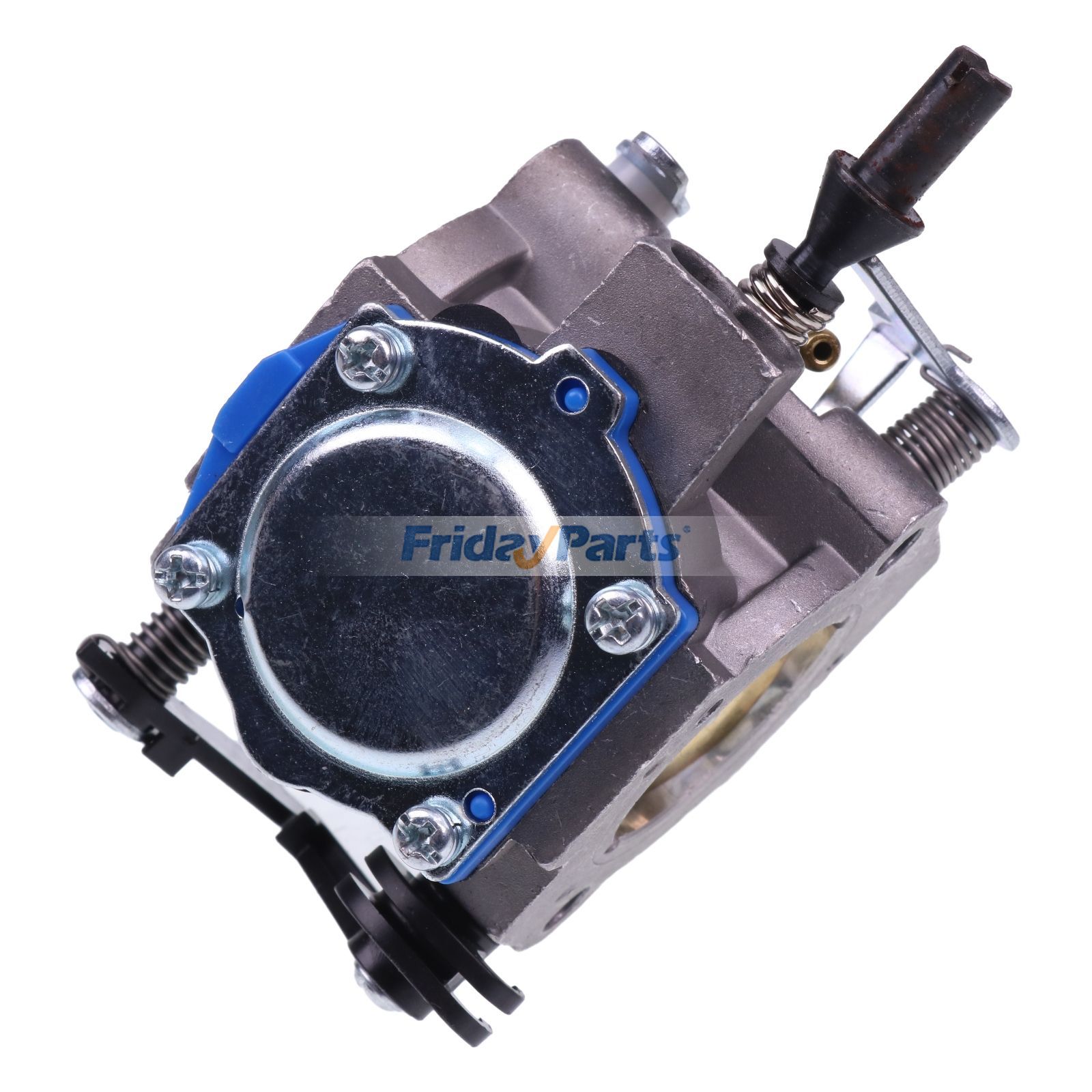 Carburateur de FridayParts