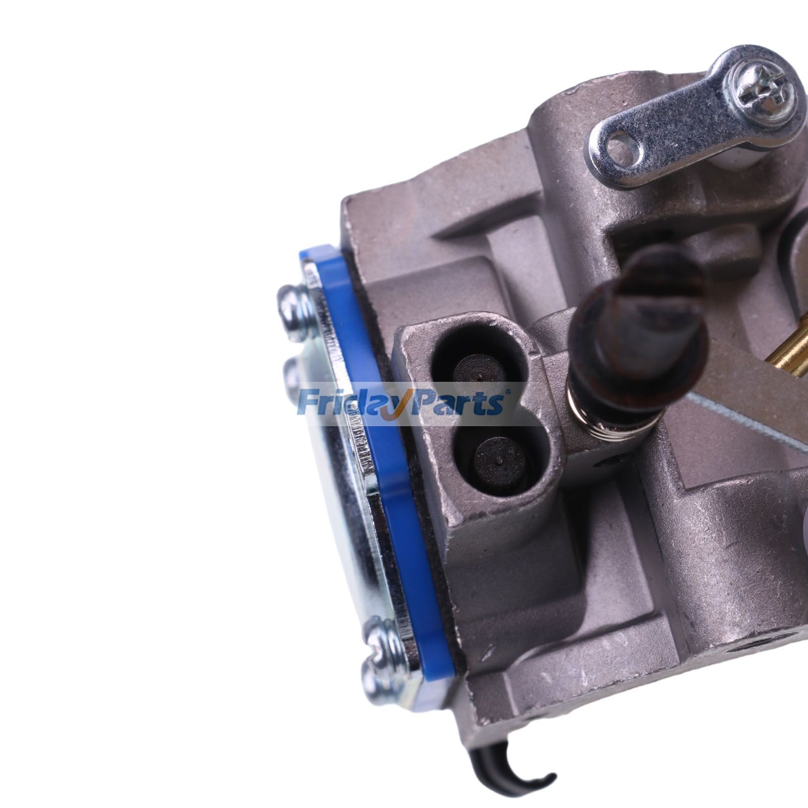 Carburateur pour Autres Pour Husqvarna