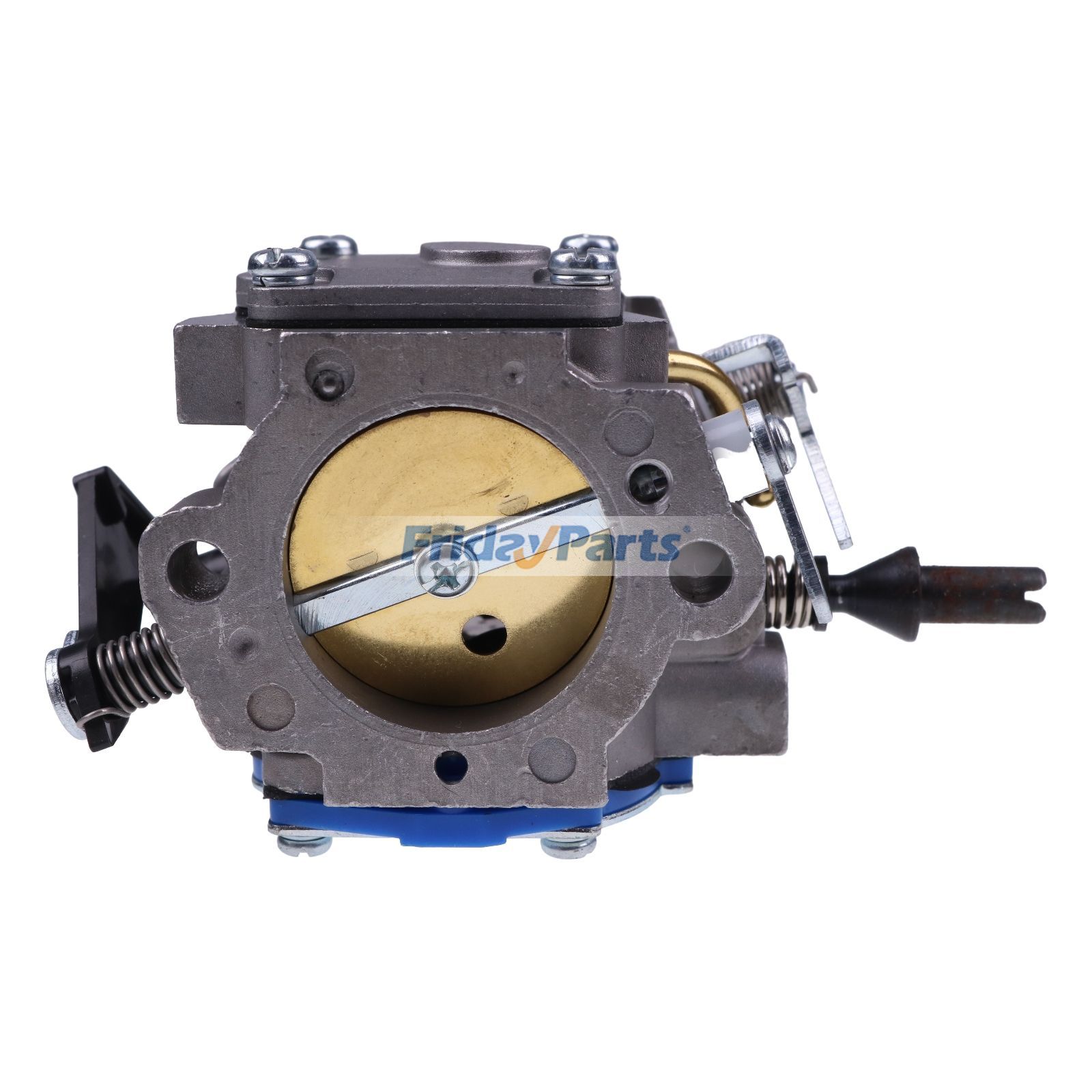 Carburateurpour Autres