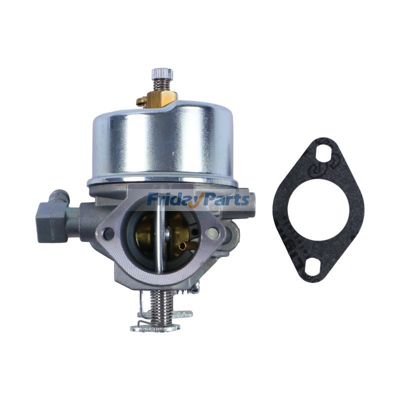 Carburetor for Engine