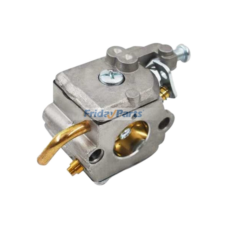 Engine Carburetor 