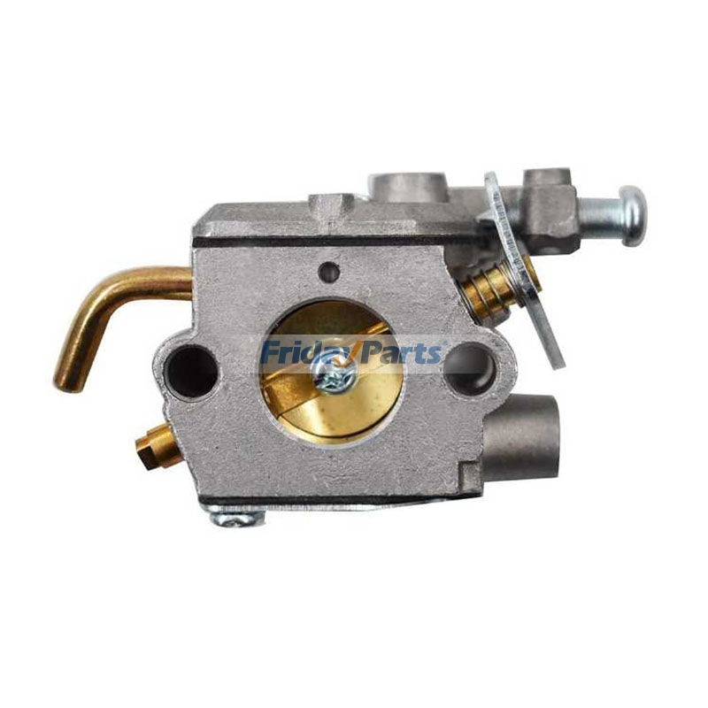 Carburetor  for Engine
