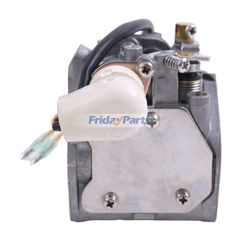 Vergaserbei FridayParts kaufen