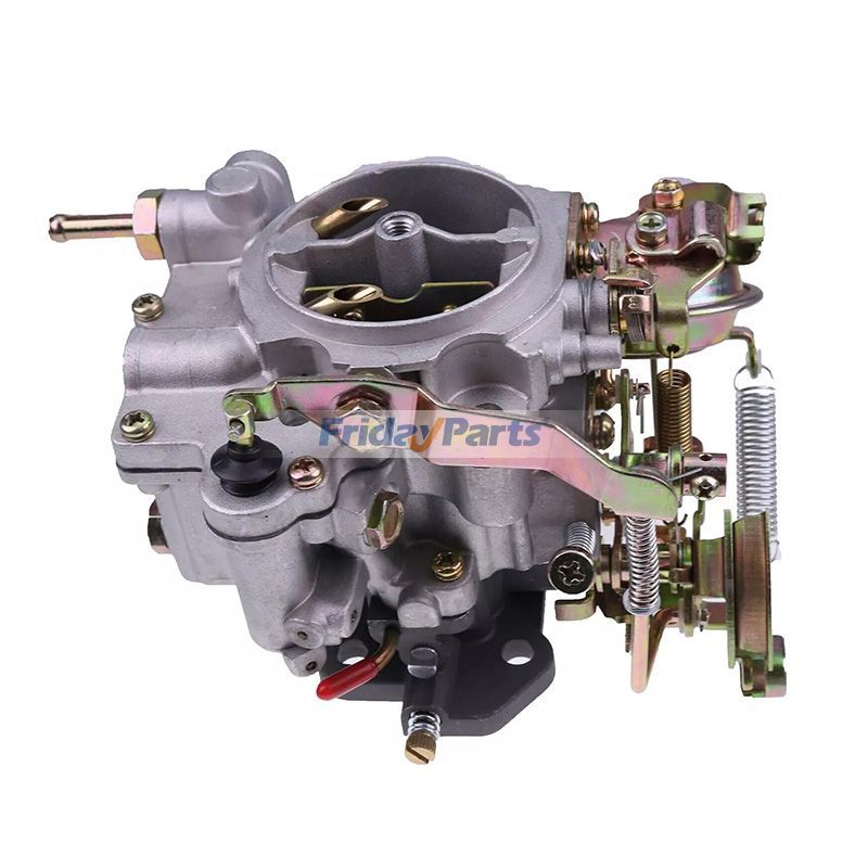 Carburetor Skid Steer for Loader