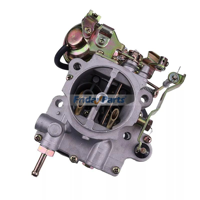  Carburetor Skid Steer For BOBCAT