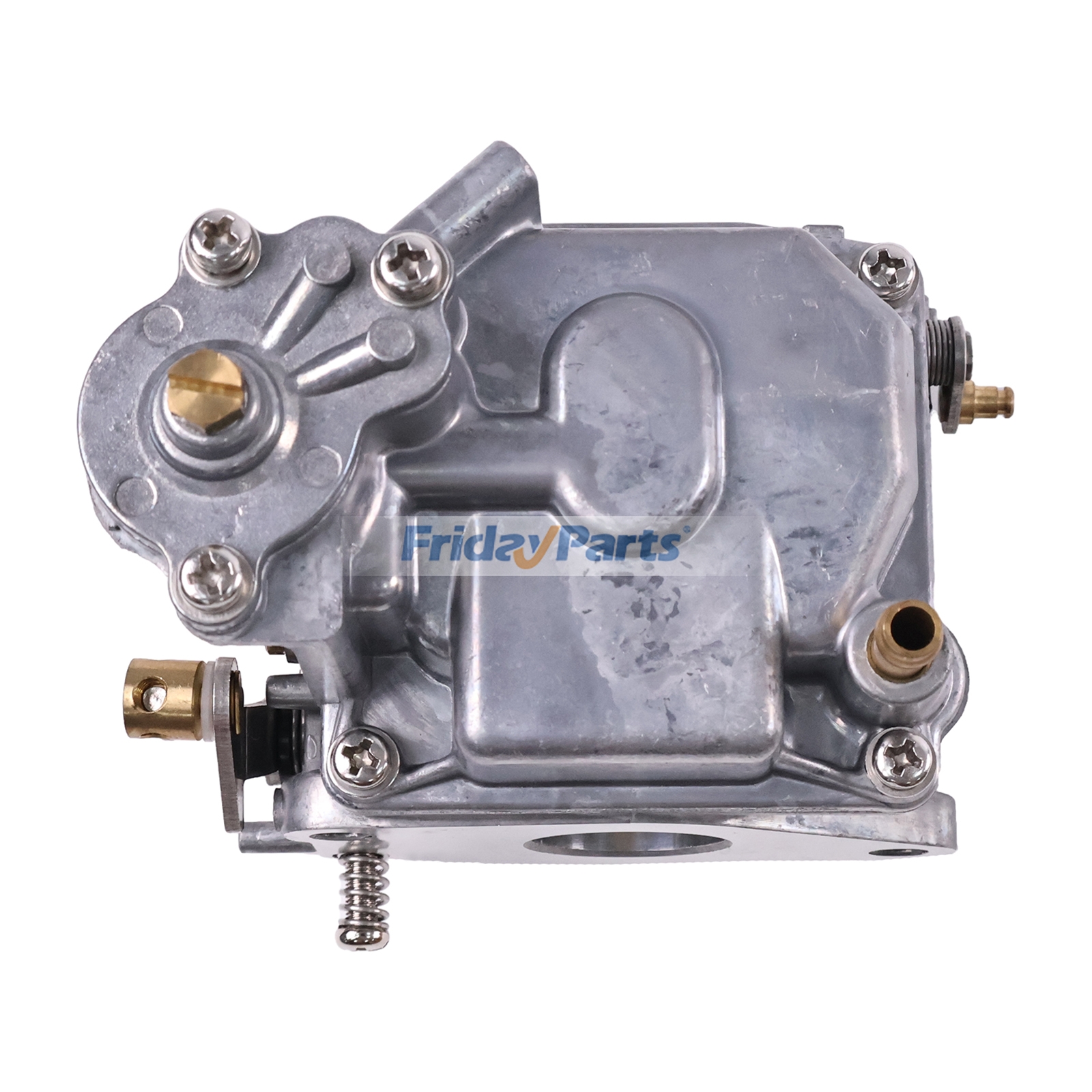 Vergaserfür Motor