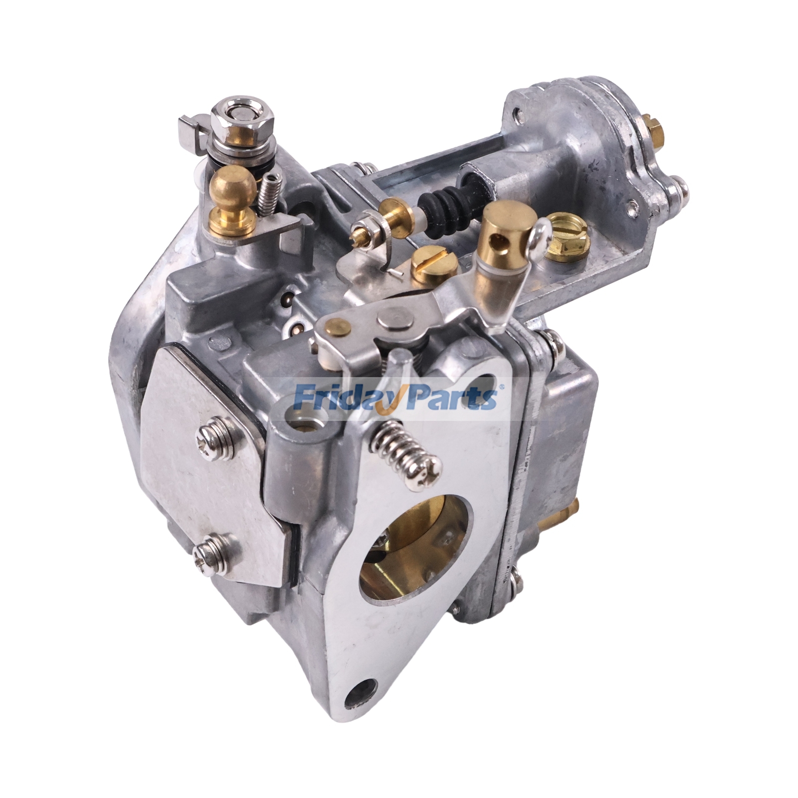 Vergaserfür Motor