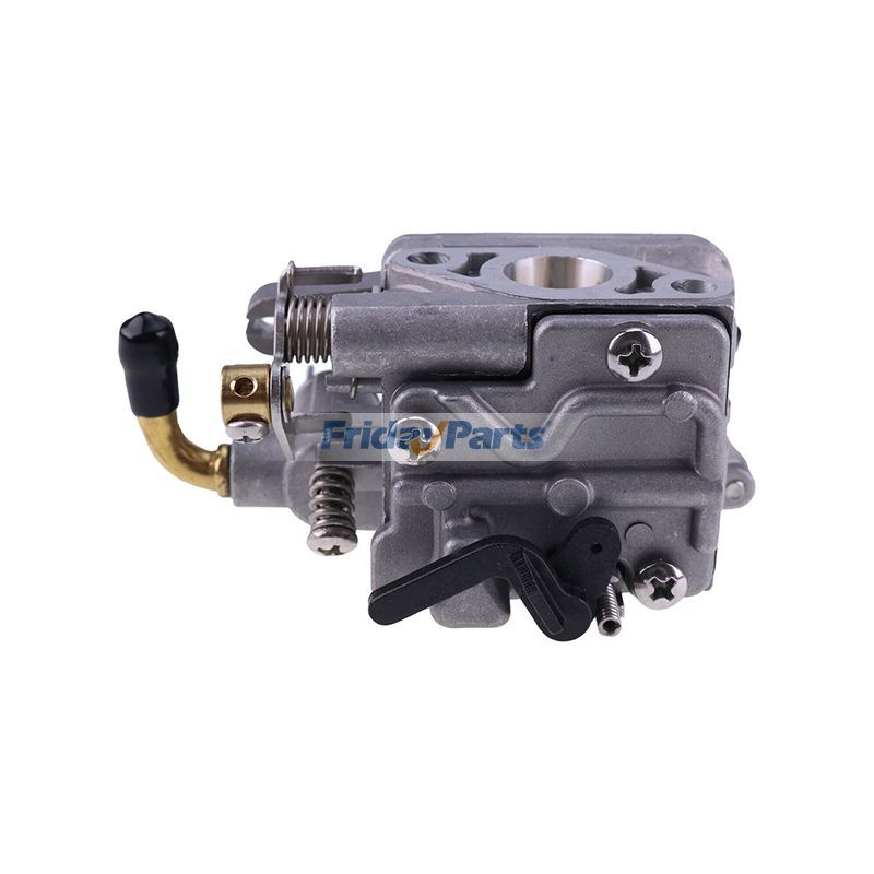 Vergaser für Yamaha Außenbordmotor 2 PS F2.5Afür Motor