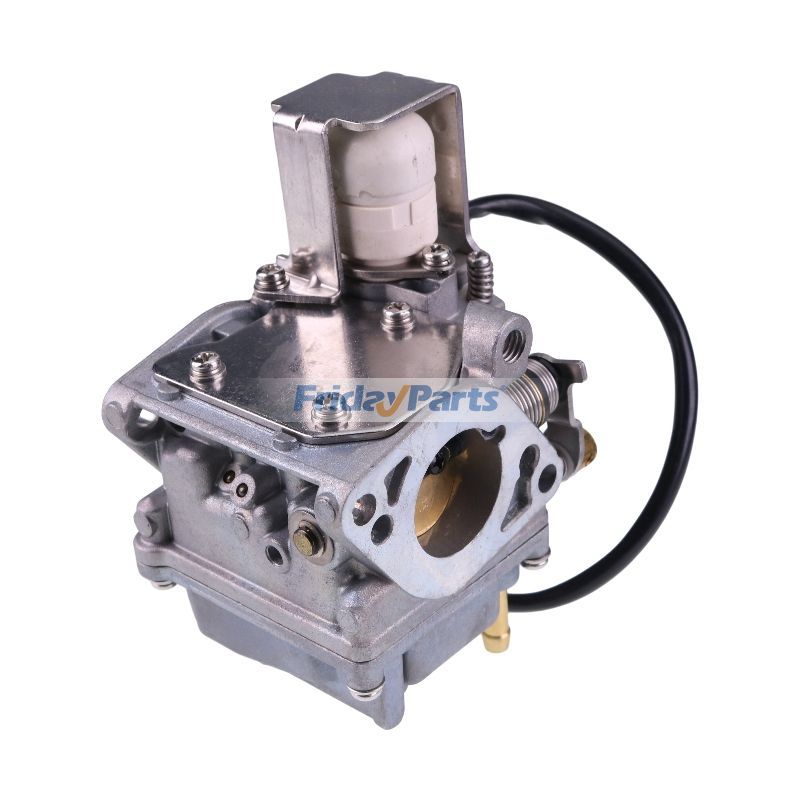 Carburador 6l5 14301 03 00 6l5 14301 Para Motor De Barco Yam | Envío Gratis