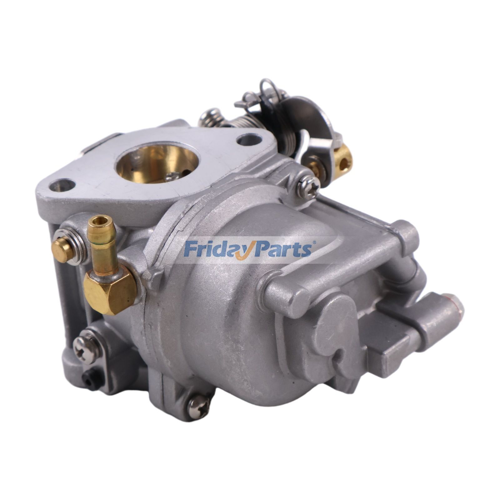 Carburetor for Engine