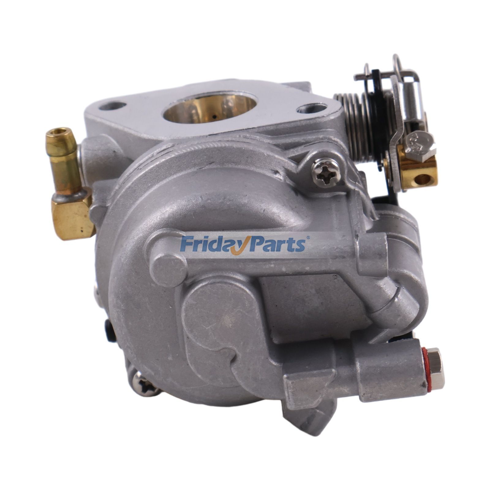 Carburetor in Stock in China