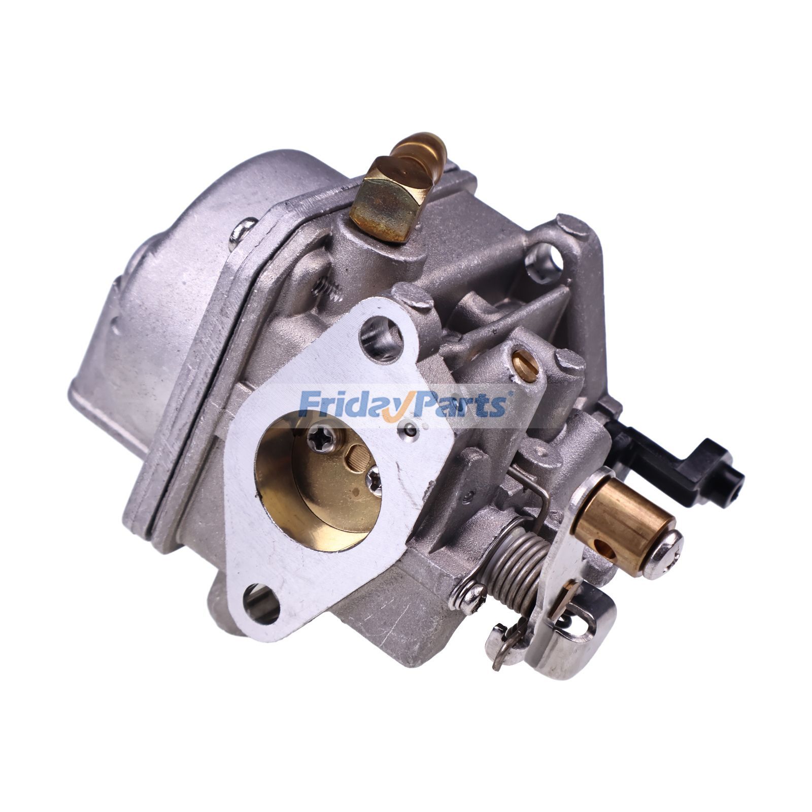 FridayParts Vergaser