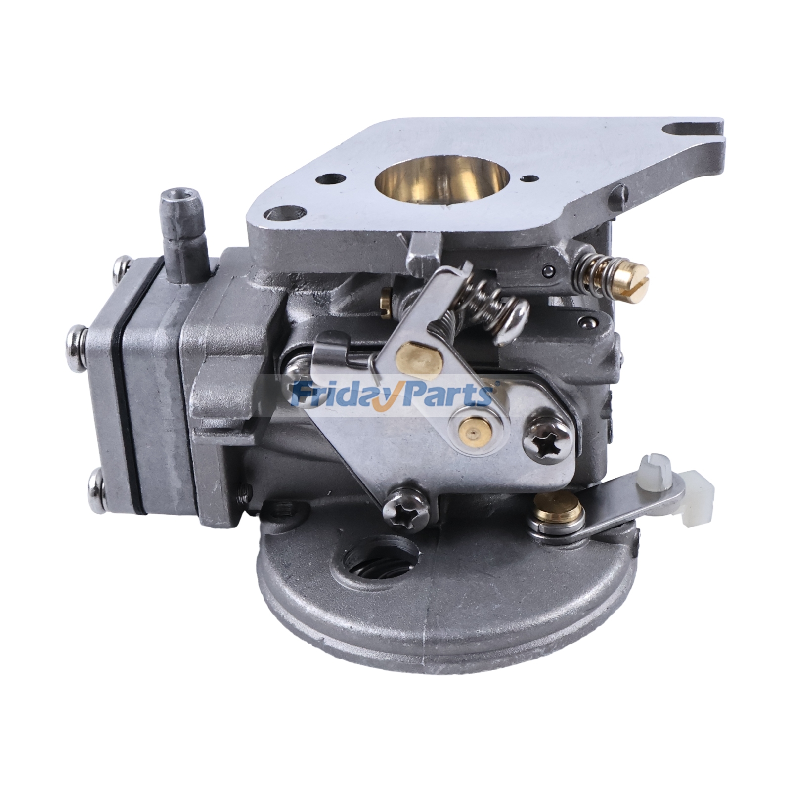 Vergaserfür Motor
