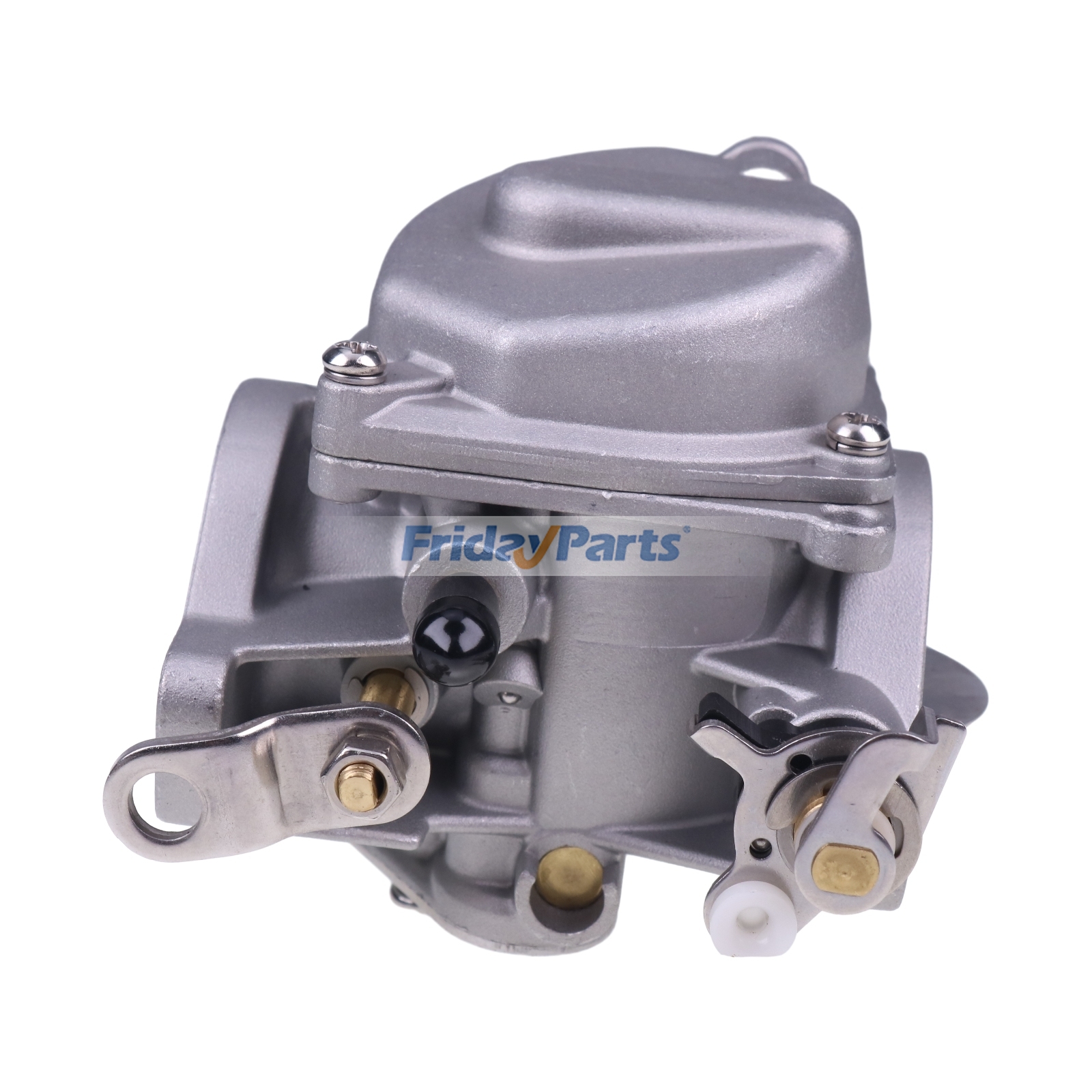 Carburateur de FridayParts