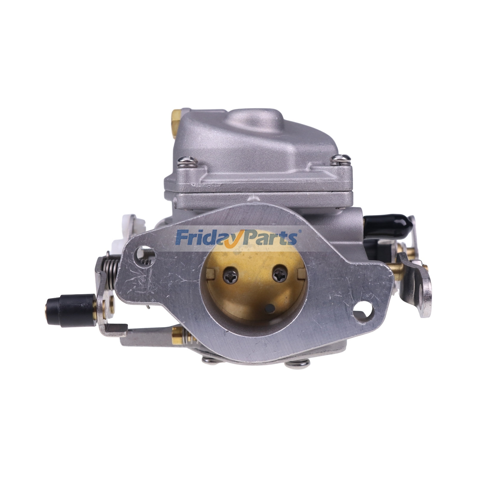 Carburateurpour Moteur