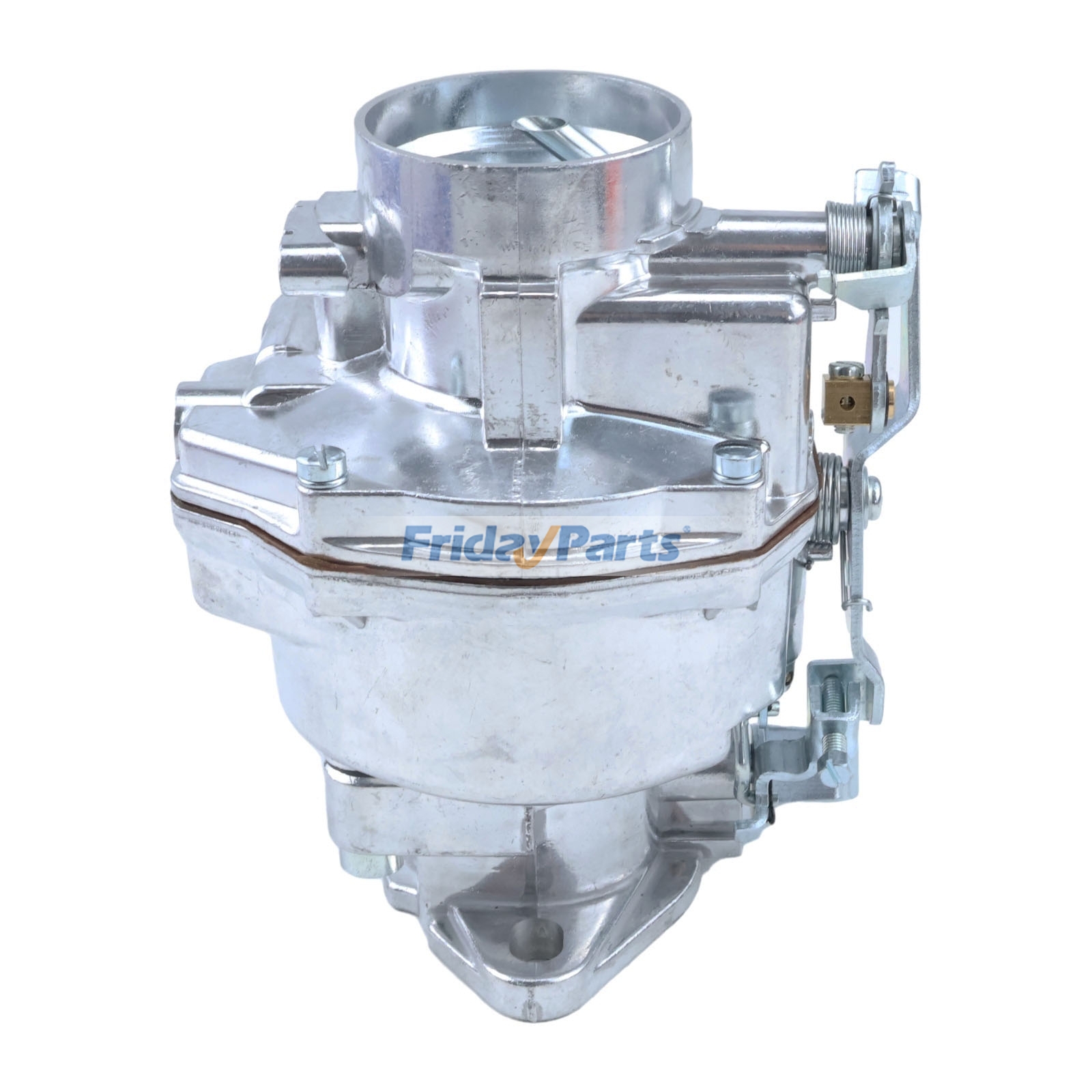 Vergaserfür Fahrzeug