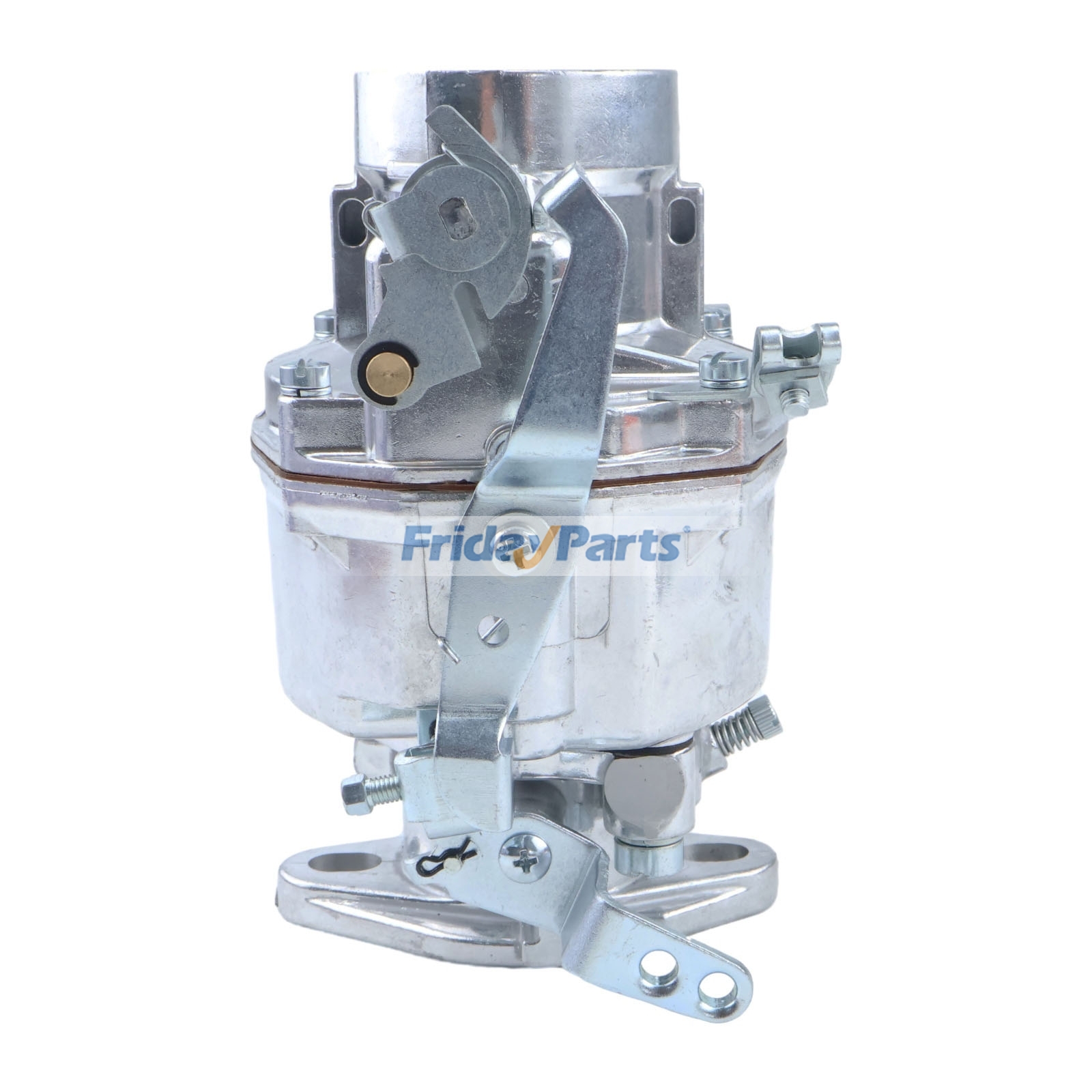 Vergaser 7002051 für Chevrolet Fahrzeug 1950-1959 Bel Air Biscayne One Fifty Nomad Del Rayfür Für Chevrolet