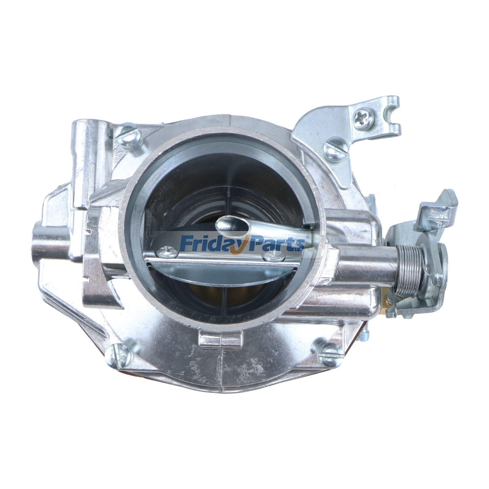 Vergaserbei FridayParts kaufen