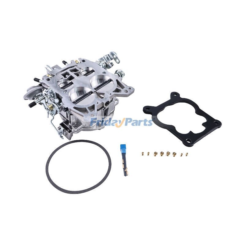 Carburetor for Engine,Vehicle