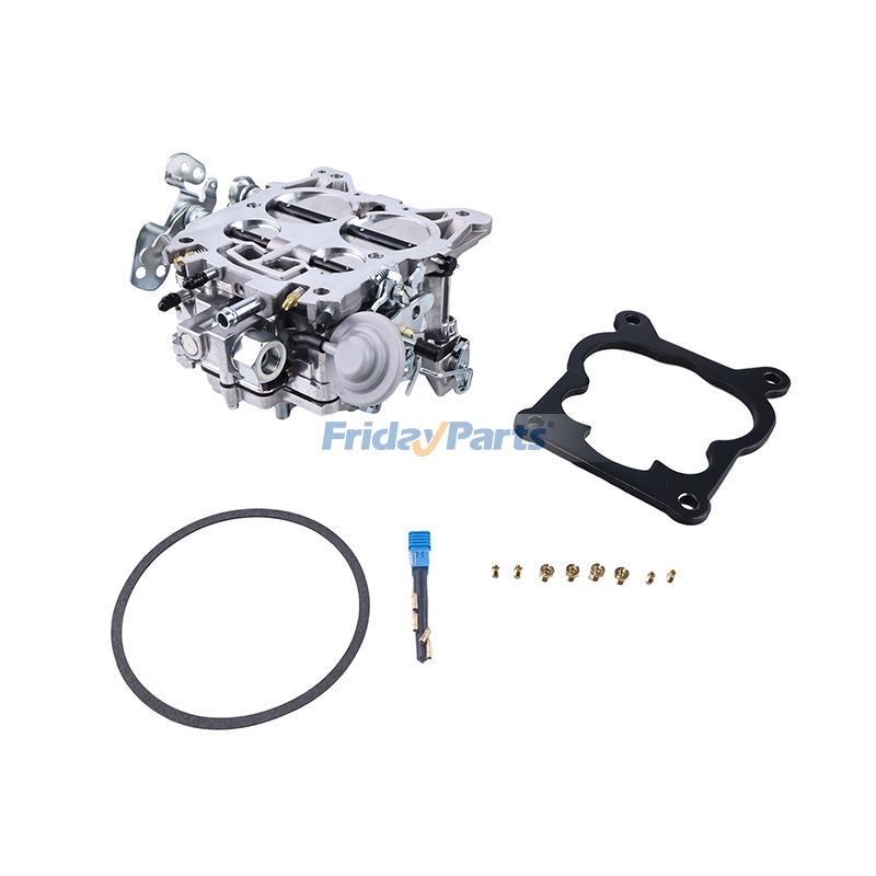 Engine,Vehicle Carburetor