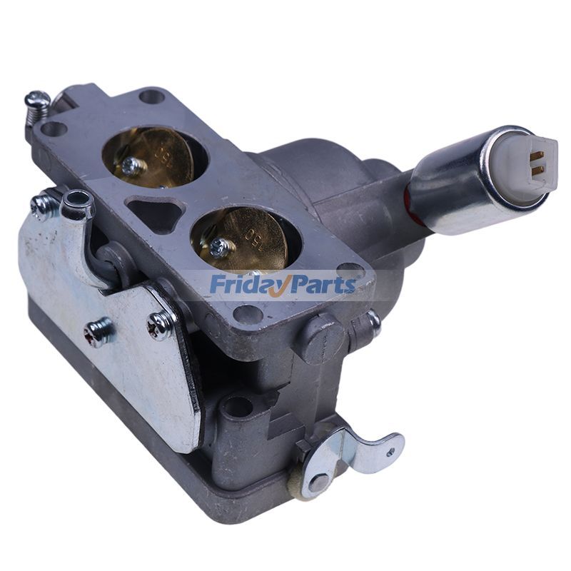 Carburateur pour Briggs & Stratton V Twin Pour AUTRE MARQUE