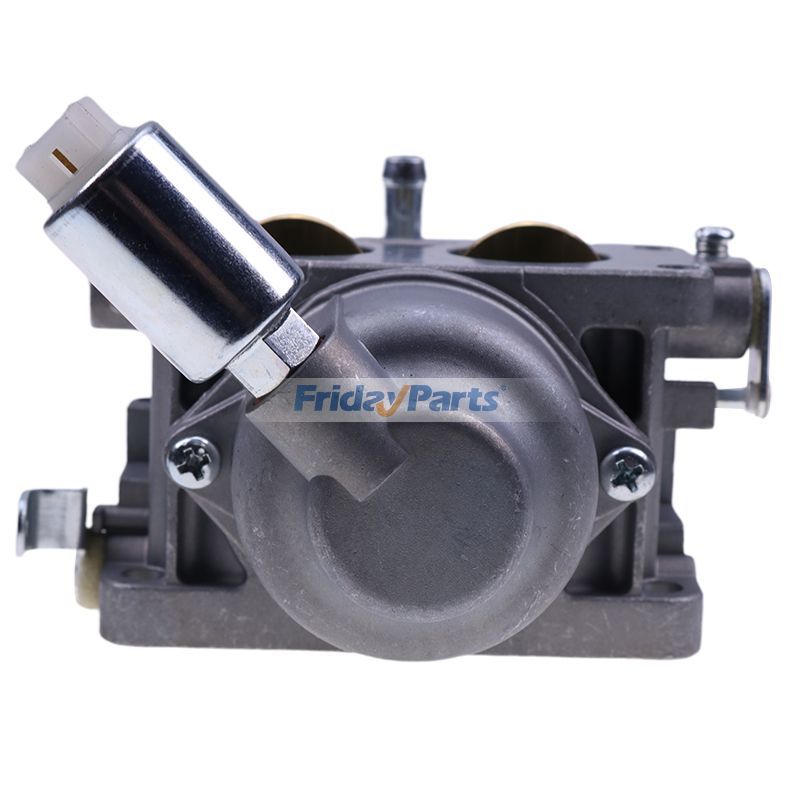 Carburateur pour Briggs & Stratton V Twin pour Moteur Pour AUTRE MARQUE