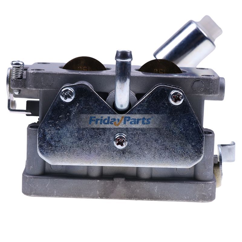 Achetez Carburateur pour Briggs & Stratton V Twin chez FridayParts