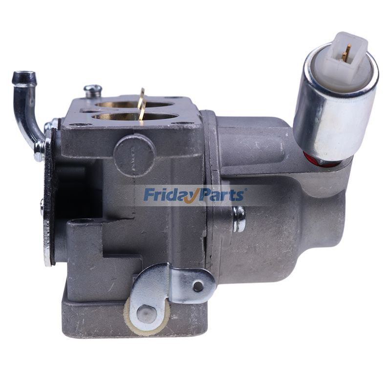 Pièces pour Moteur