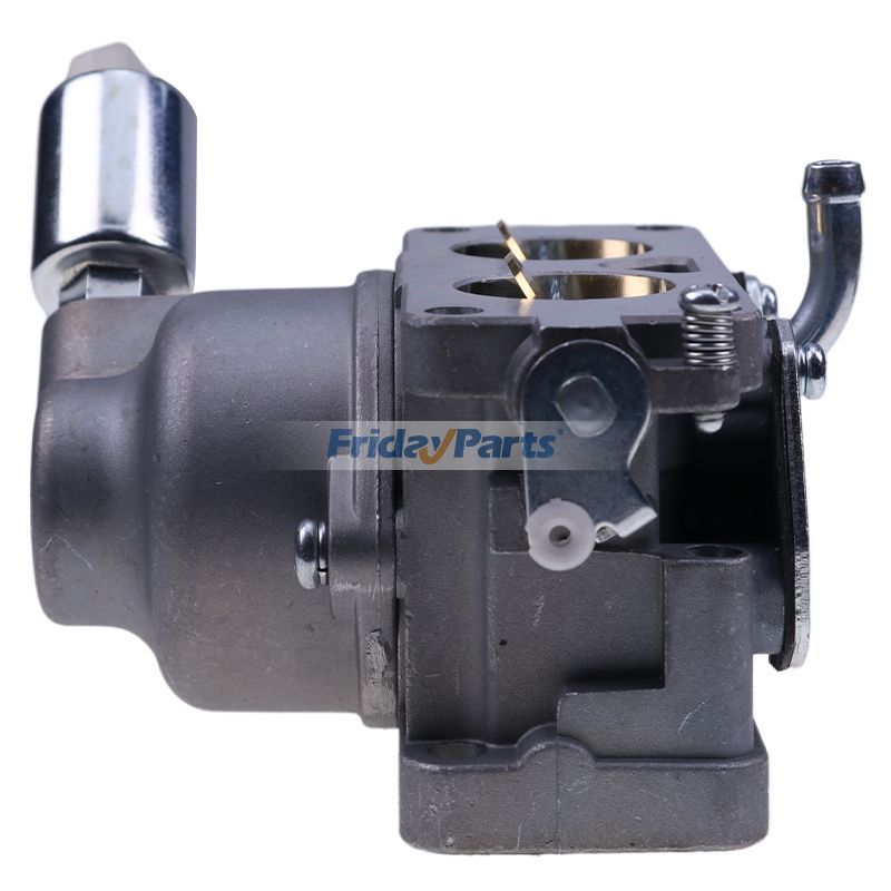 Carburateur 791230 799230 699709 499804 pour moteur Briggs & Stratton V Twin 20HP 21HP 23HP 24HP 25HP