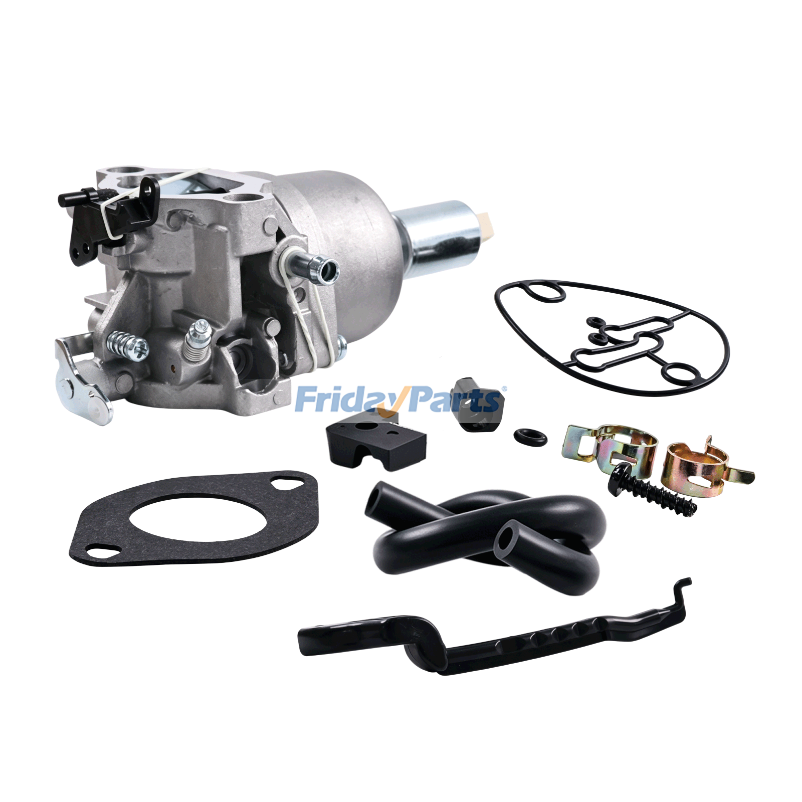 Carburetor  for Engine