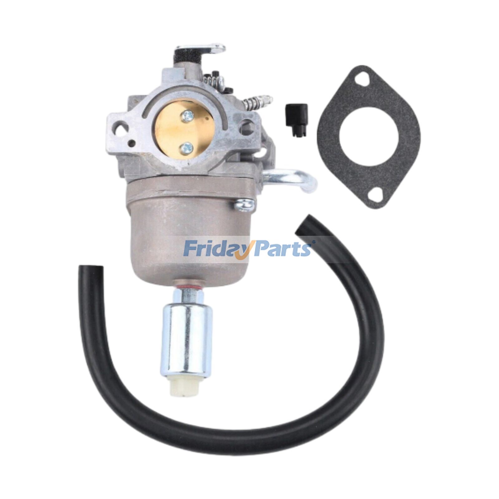 Vergaser 796109 594593 591731 für Briggs & Stratton Motor 31G777 31H707 31H777 31L777 31M777 31M877 280H06 280H07