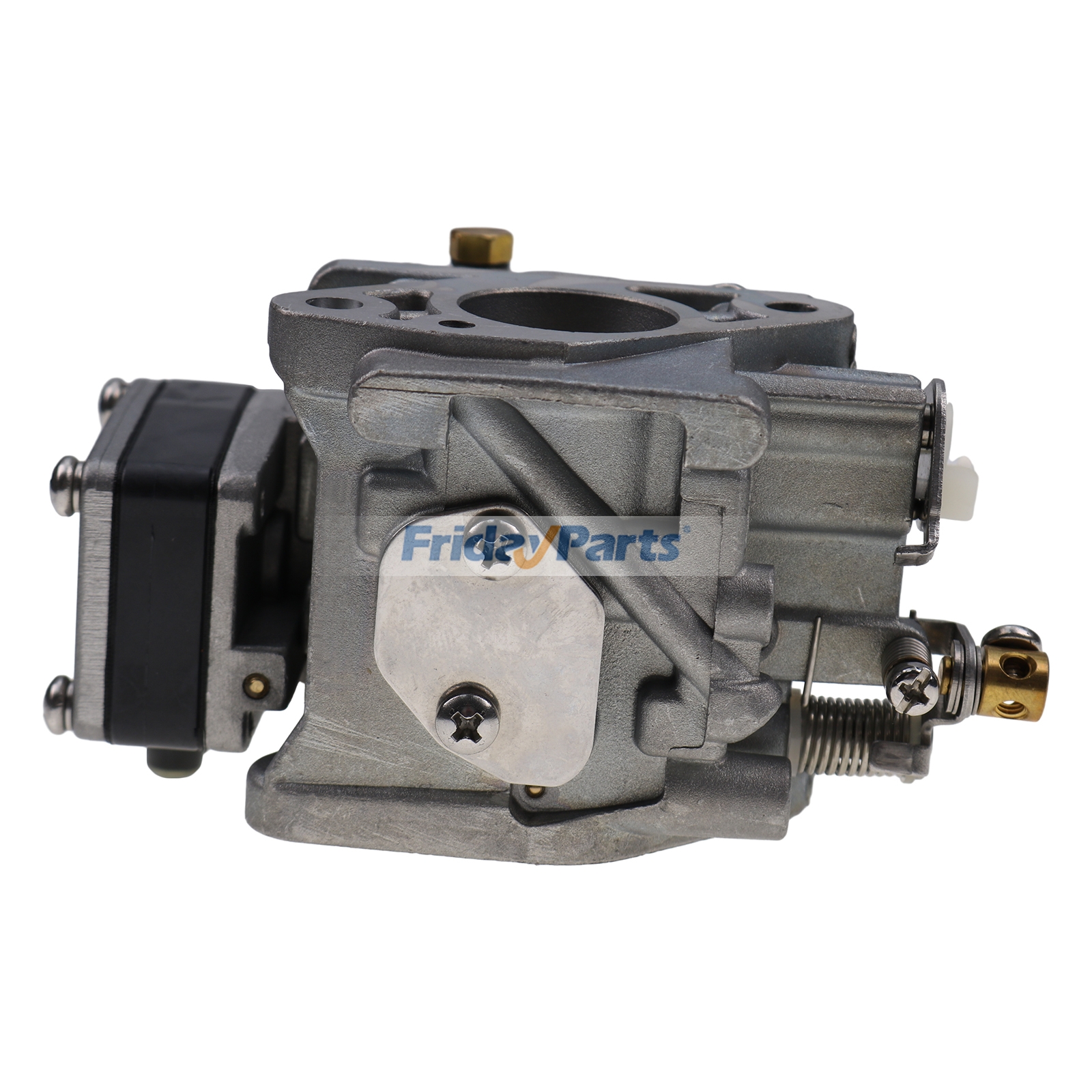 Carburateur de FridayParts