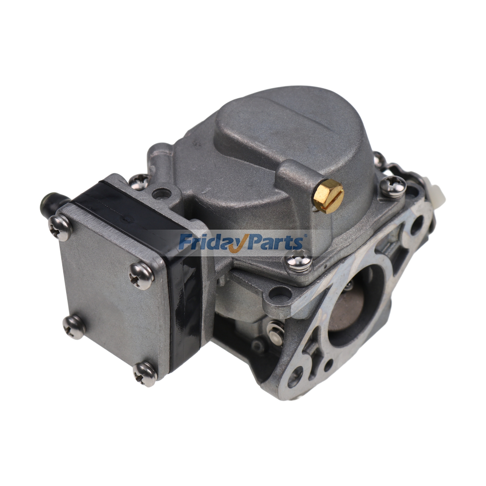 Carburateurpour Moteur,Maritime
