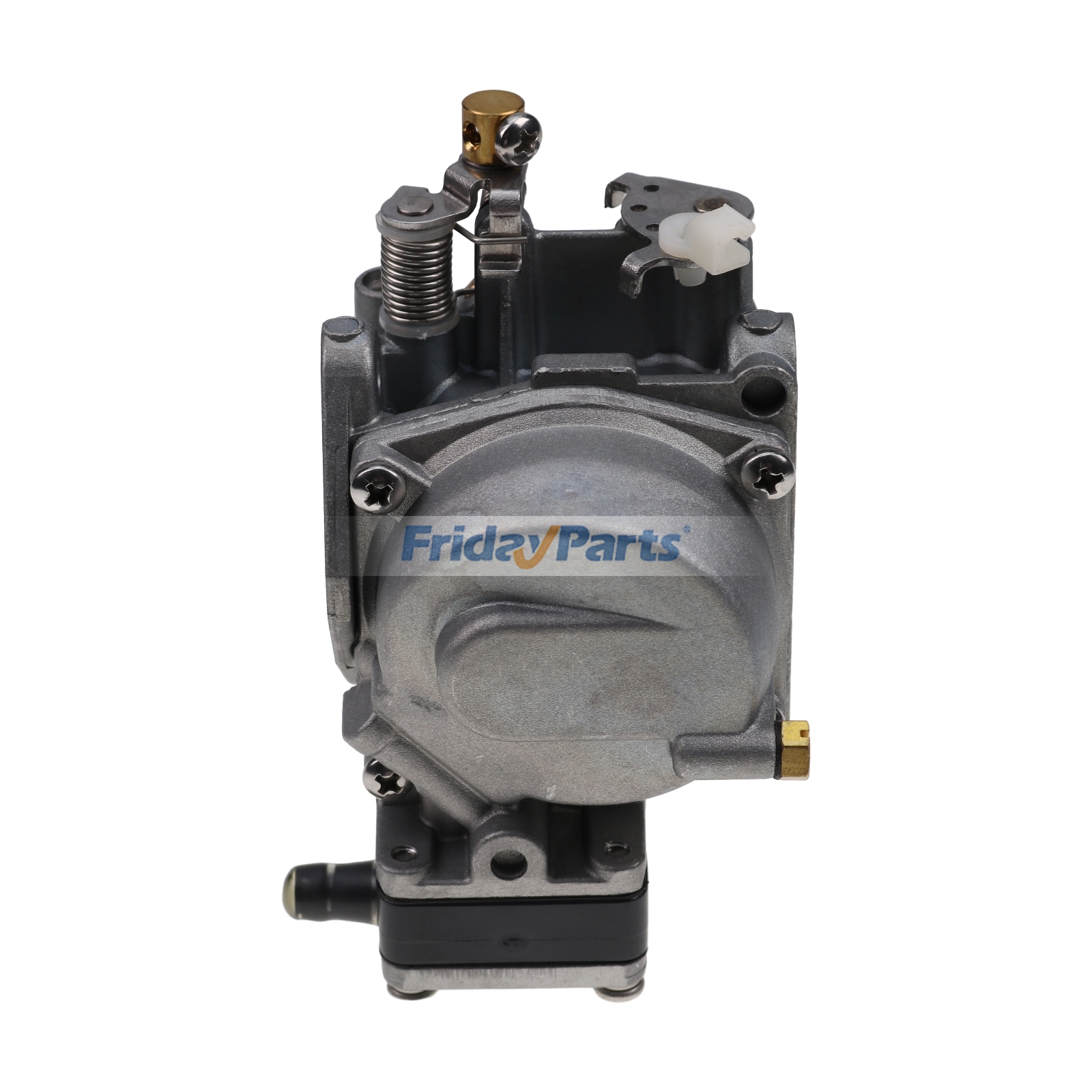 Carburateur pour Moteur,Maritime Pour AUTRE MARQUE