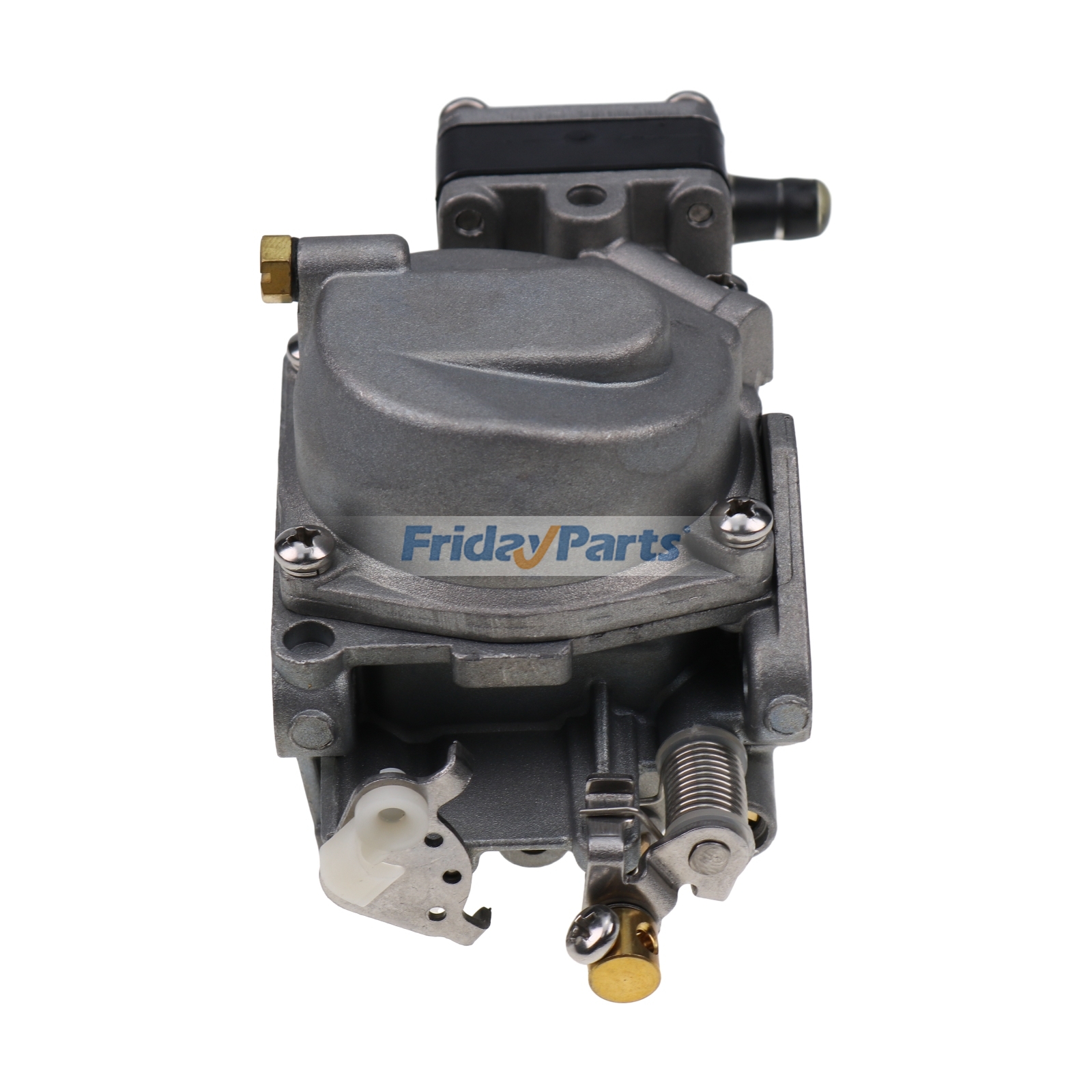 Achetez Carburateur chez FridayParts