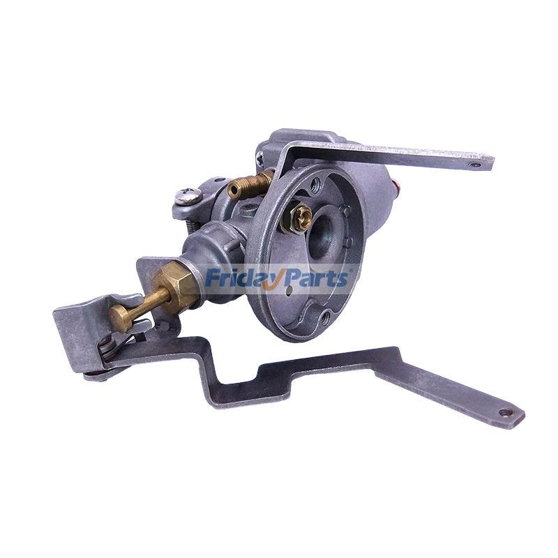 Vergaserfür Motor,Marine