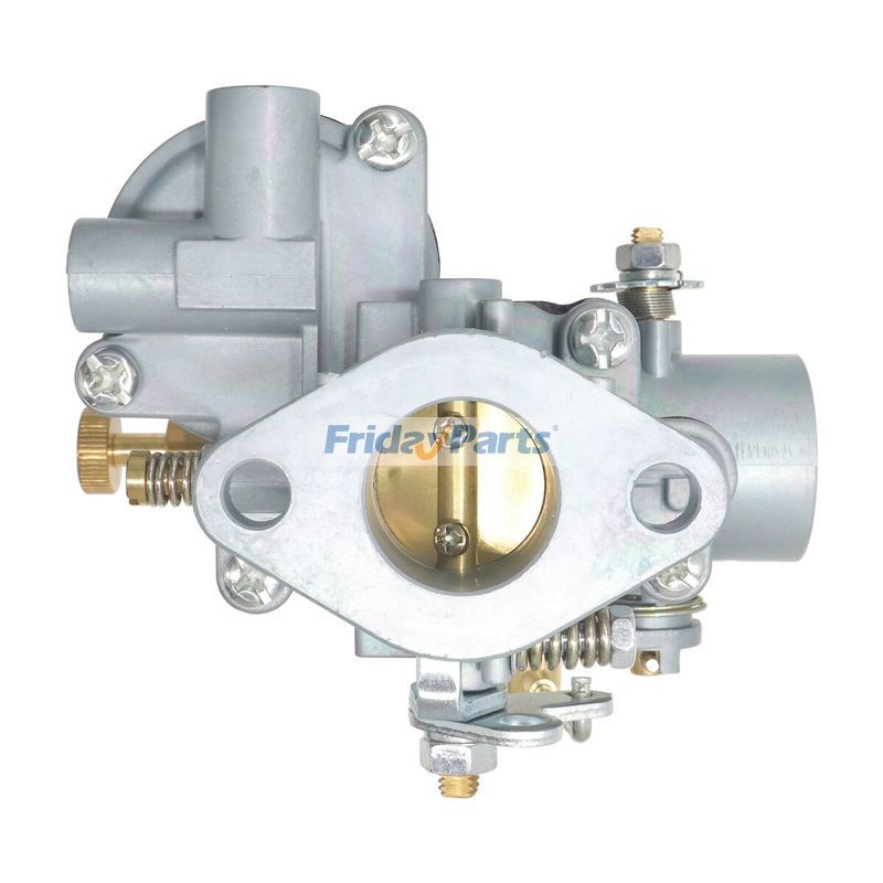 Carburetor for Tractor