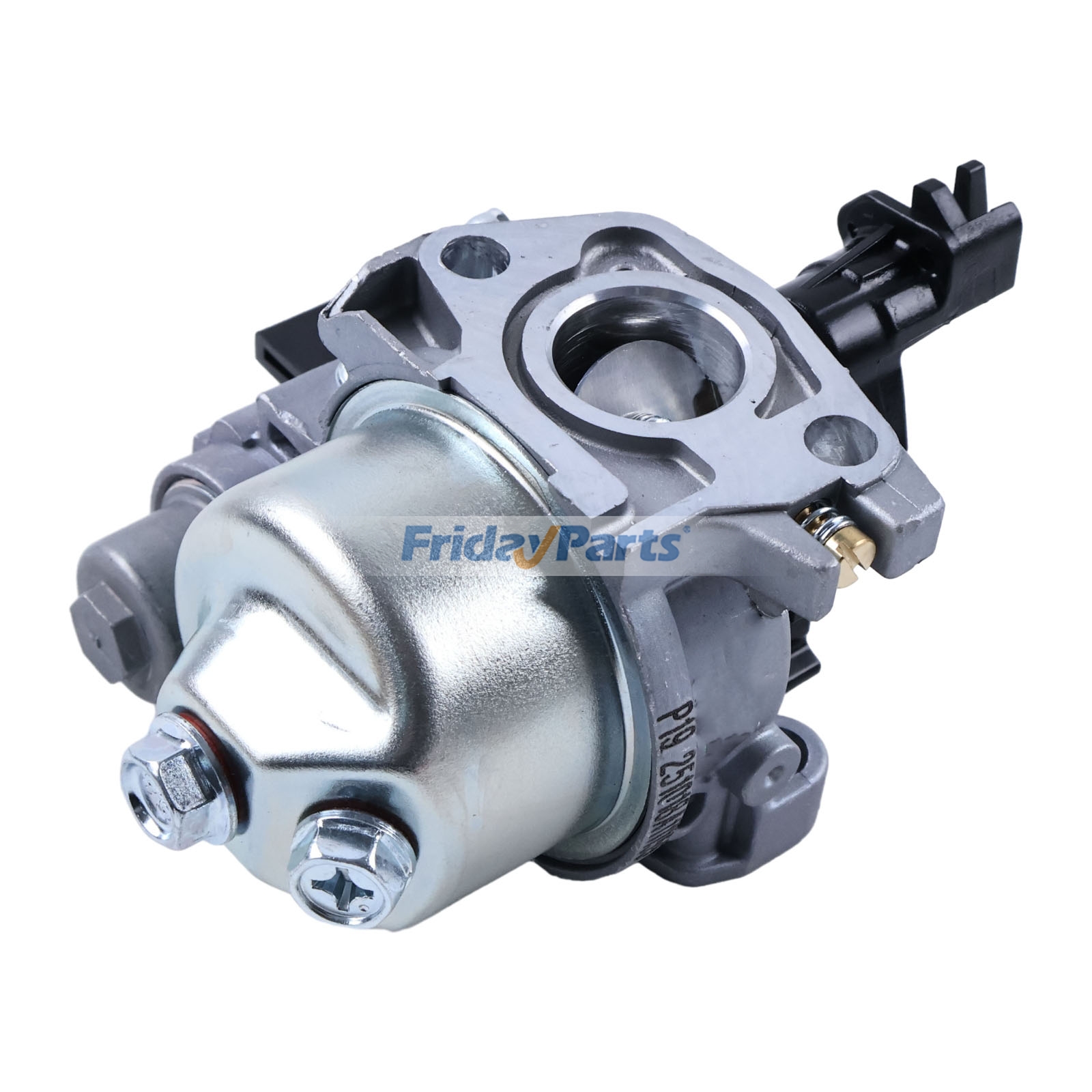 Carburetor 84006543 for Briggs & Stratton Engine 13U232-0001-01 13U232-0002-01 13U232-0003-01 13R232-0001-F1