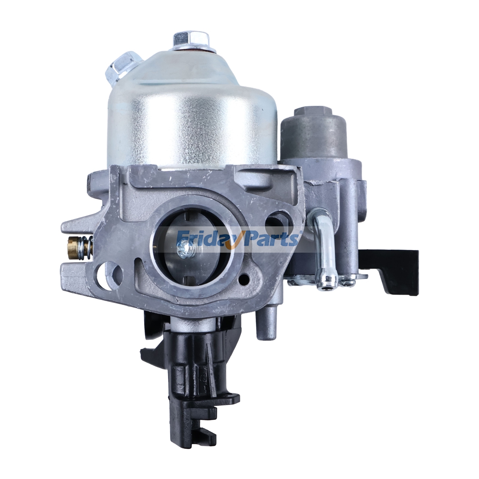 Carburetor For Husqvarna,For OTHER BRAND,For Craftsman,For Snapper Engine,Others