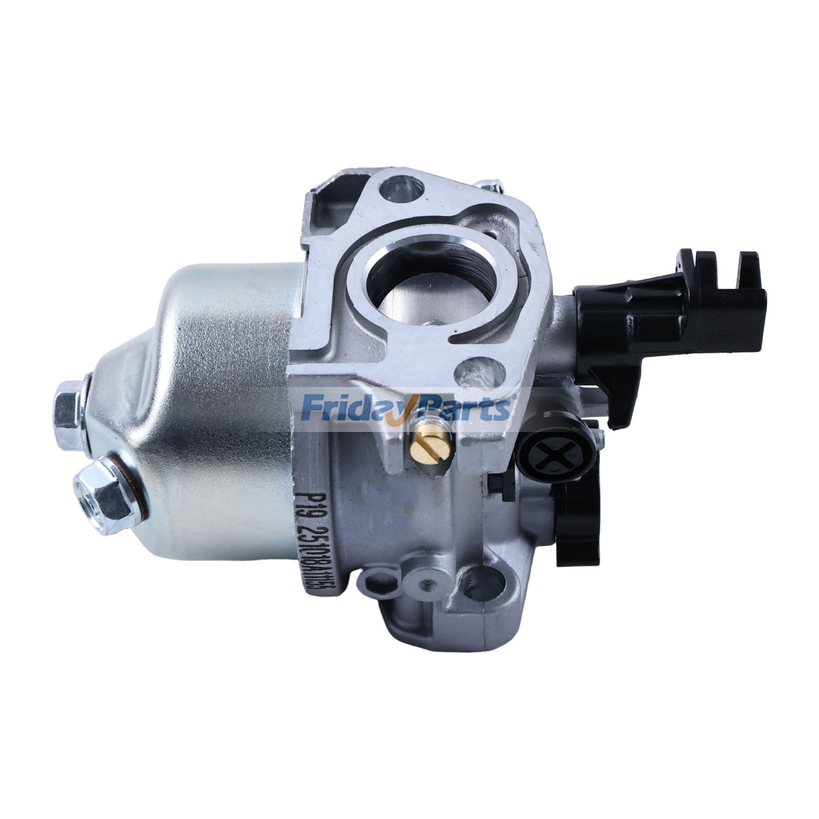  Carburetor For Husqvarna,For OTHER BRAND,For Craftsman,For Snapper