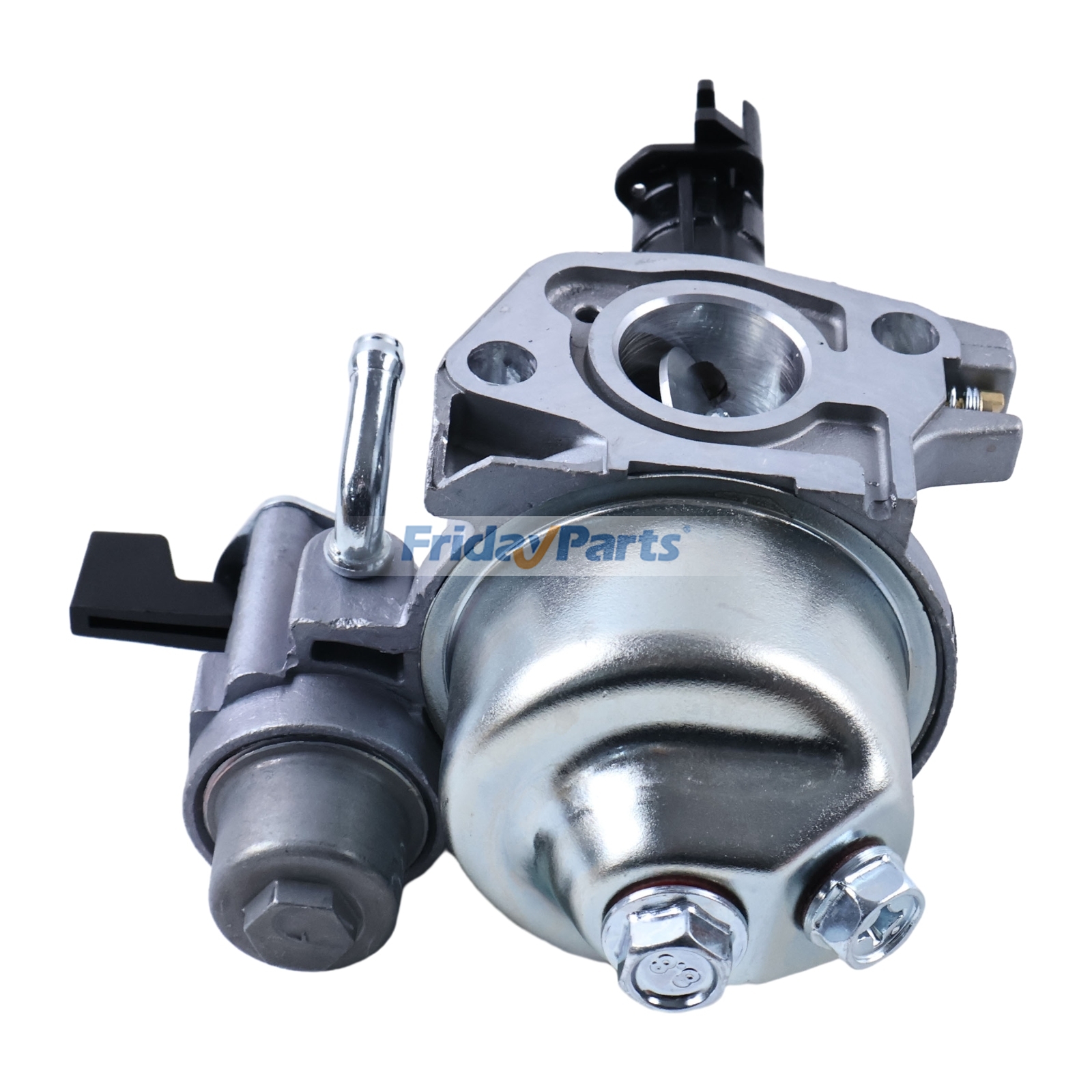 Carburetor for Engine,Others
